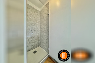 Ma-Cabane - Vente Appartement Laxou, 45 m²