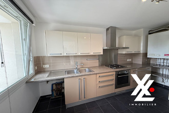 Ma-Cabane - Vente Appartement LAXOU, 100 m²