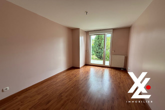 Ma-Cabane - Vente Appartement LAXOU, 100 m²