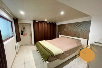 Ma-Cabane - Vente Appartement Laxou, 88 m²