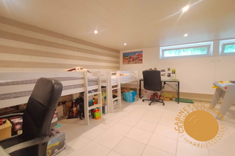 Ma-Cabane - Vente Appartement Laxou, 88 m²