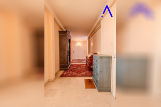 Ma-Cabane - Vente Appartement Laxou, 123 m²