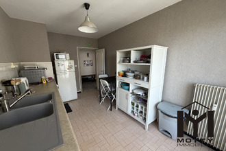 Ma-Cabane - Vente Appartement Laxou, 89 m²