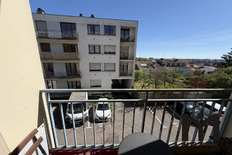 Ma-Cabane - Vente Appartement Laxou, 89 m²