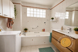 Ma-Cabane - Vente Appartement Laxou, 103 m²