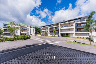 Ma-Cabane - Vente Appartement Laxou, 90 m²