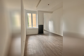 Ma-Cabane - Vente Appartement Laxou, 49 m²