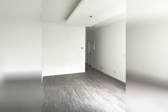 Ma-Cabane - Vente Appartement Laxou, 49 m²