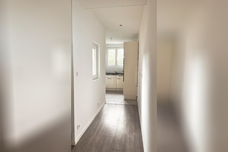 Ma-Cabane - Vente Appartement Laxou, 49 m²