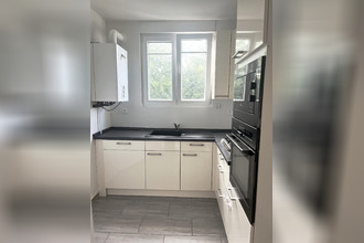 Ma-Cabane - Vente Appartement Laxou, 49 m²