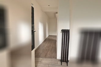 Ma-Cabane - Vente Appartement Laxou, 49 m²