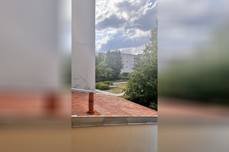 Ma-Cabane - Vente Appartement Laxou, 49 m²