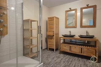 Ma-Cabane - Vente Appartement LAXOU, 90 m²