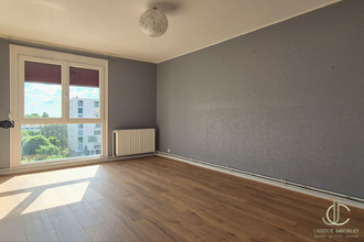 Ma-Cabane - Vente Appartement LAXOU, 90 m²