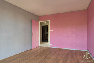 Ma-Cabane - Vente Appartement LAXOU, 90 m²
