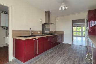 Ma-Cabane - Vente Appartement LAXOU, 90 m²