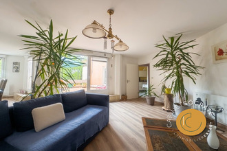 Ma-Cabane - Vente Appartement Laxou, 102 m²