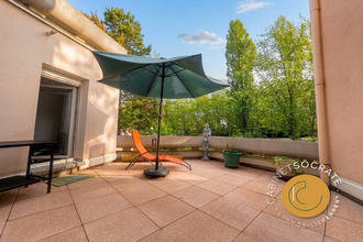 Ma-Cabane - Vente Appartement Laxou, 102 m²