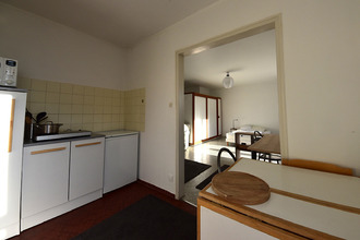 Ma-Cabane - Vente Appartement LAXOU, 43 m²