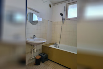 Ma-Cabane - Vente Appartement LAXOU, 43 m²