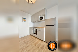 Ma-Cabane - Vente Appartement Laxou, 48 m²