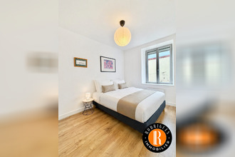 Ma-Cabane - Vente Appartement Laxou, 48 m²