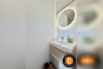 Ma-Cabane - Vente Appartement Laxou, 48 m²