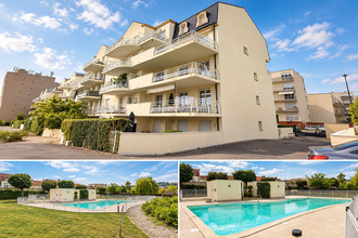 Ma-Cabane - Vente Appartement LAXOU, 110 m²