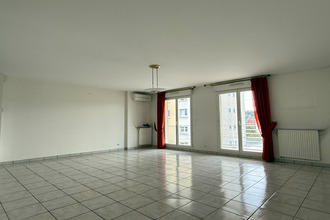 Ma-Cabane - Vente Appartement LAXOU, 110 m²