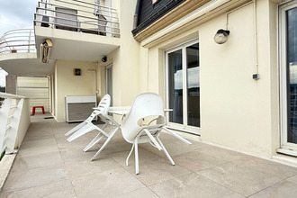 Ma-Cabane - Vente Appartement LAXOU, 110 m²