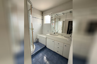 Ma-Cabane - Vente Appartement LAXOU, 110 m²