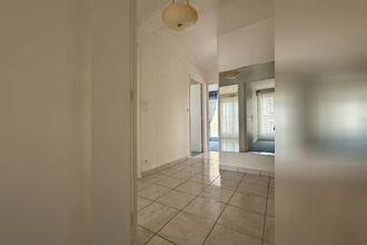 Ma-Cabane - Vente Appartement LAXOU, 110 m²
