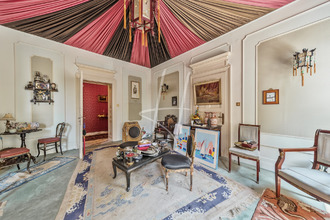 Ma-Cabane - Vente Appartement Le Ban-Saint-Martin, 160 m²