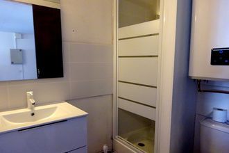 Ma-Cabane - Vente Appartement Le Barcarès, 28 m²