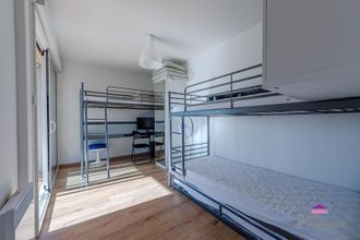 Ma-Cabane - Vente Appartement LE BARCARES, 57 m²