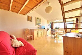 Ma-Cabane - Vente Appartement Le Barcarès, 35 m²