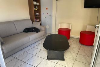 Ma-Cabane - Vente Appartement LE BARCARES, 41 m²