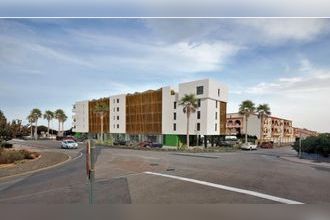 Ma-Cabane - Vente Appartement Le Barcarès, 70 m²