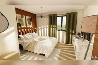 Ma-Cabane - Vente Appartement Le Barcarès, 70 m²