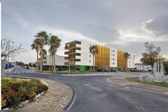 Ma-Cabane - Vente Appartement Le Barcarès, 78 m²