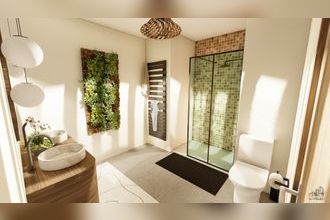 Ma-Cabane - Vente Appartement Le Barcarès, 78 m²