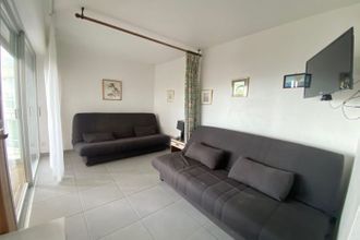 Ma-Cabane - Vente Appartement Le Barcarès, 31 m²