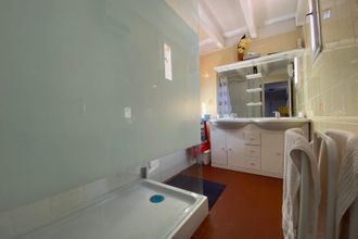 Ma-Cabane - Vente Appartement Le Barcarès, 70 m²