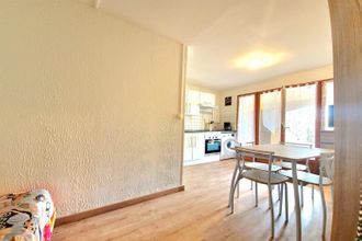 Ma-Cabane - Vente Appartement Le Barcarès, 18 m²