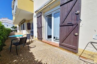 Ma-Cabane - Vente Appartement Le Barcarès, 30 m²