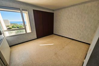 Ma-Cabane - Vente Appartement LE BARCARES, 46 m²