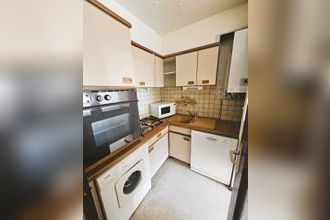 Ma-Cabane - Vente Appartement LE BARCARES, 46 m²