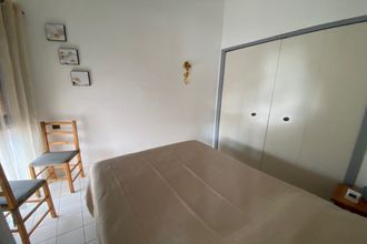 Ma-Cabane - Vente Appartement Le Barcarès, 48 m²