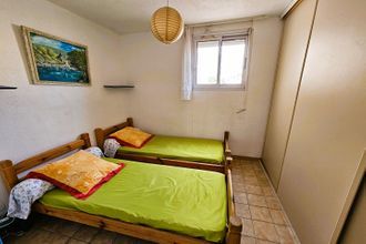 Ma-Cabane - Vente Appartement LE BARCARES, 33 m²