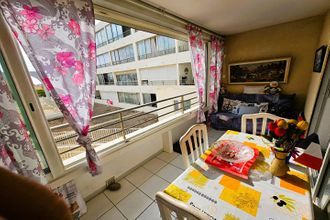 Ma-Cabane - Vente Appartement LE BARCARES, 28 m²